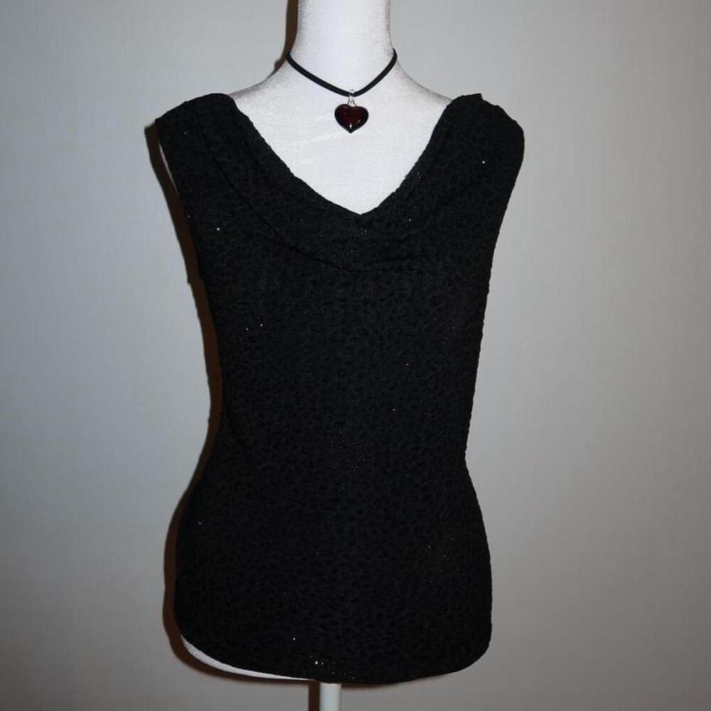 vests tanks camis
